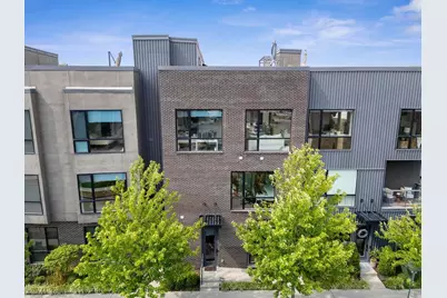 236 Neruda Avenue #16, Columbus, OH 43215 - Photo 1