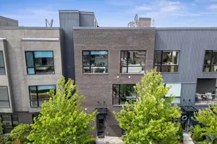 236 Neruda Ave, Columbus, OH 43215 - Photo 1