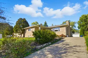 1896 Ormond Ave, Columbus, OH 43224 - Photo 1