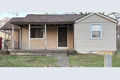 2286 Strimple Avenue, Columbus, OH 43229 - Photo 1