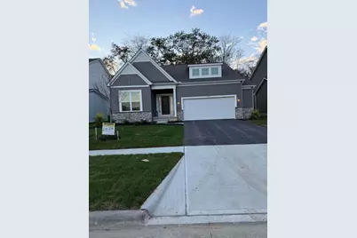 273 Medinah Drive, Commercial Point, OH 43116 - Photo 1