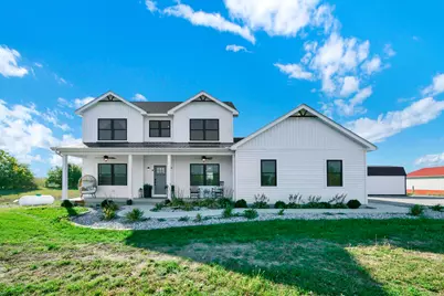 7181 Long Pond Road, Cable, OH 43009 - Photo 1