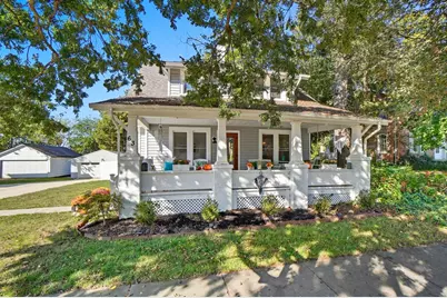 63 N West Street, Westerville, OH 43081 - Photo 1