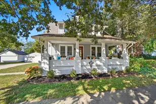 63 N West St, Westerville, OH 43081 - Photo 1