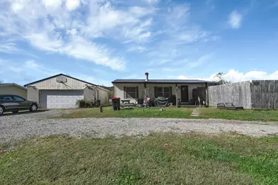 7979 Old River Road, Philo, OH 43771 - Photo 1