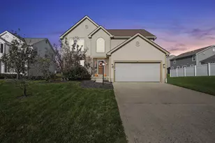 430 Pruden Dr, Pickerington, OH 43147 - Photo 1
