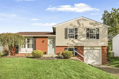 6500 Cherokee Rose Drive, Westerville, OH 43081 - Photo 1