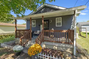 1715 W Walnut St, Lancaster, OH 43130 - Photo 1