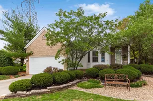 4338 Big Sky Ct, Columbus, OH 43230 - Photo 1