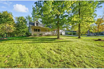 2040 Coriander Drive, West Salem, OH 44287 - Photo 1