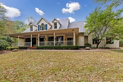 4497 Corner Road, Alexandria, OH 43001 - Photo 1