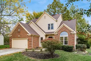 947 Cuthbert Ct, Reynoldsburg, OH 43068 - Photo 1
