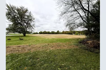 8455 Hill Road, Canal Winchester, OH 43110 - Photo 1