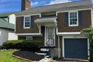 3124 Creighton Pl, Reynoldsburg, OH 43068 - Photo 1