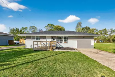 1204 Koebel Road, Columbus, OH 43207 - Photo 1