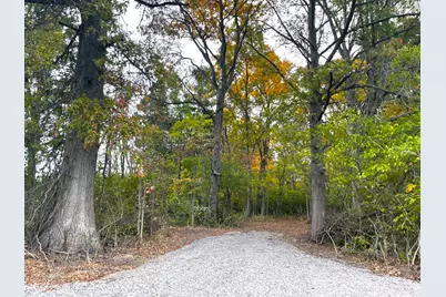 19485 Coleman Brake Road, Milford Center, OH 43045 - Photo 1