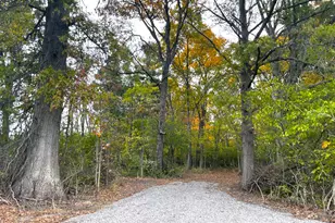 19485 Coleman-Brake Rd, Milford Center, OH 43045 - Photo 1