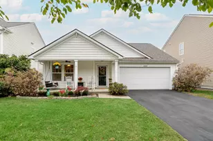 6036 Carlatun St, Westerville, OH 43081 - Photo 1