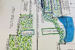 19497 Coleman-Brake Rd, Milford Center, OH 43045 - Photo 1