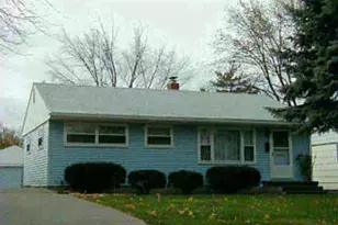 1121 Lenore Ave, Columbus, OH 43224 - Photo 1