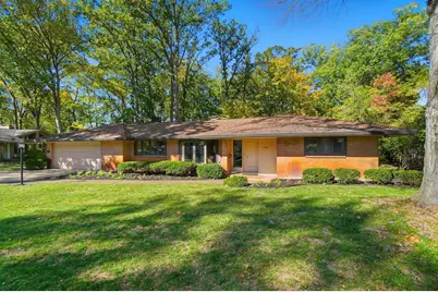 2300 Hoxton Court, Upper Arlington, OH 43220 - Photo 1