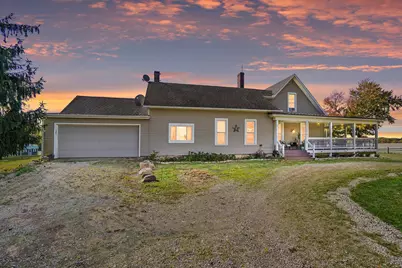 24725 State Route 161, Irwin, OH 43029 - Photo 1