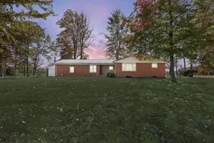 6713 US Hwy 42, Mount Gilead, OH 43338 - Photo 1