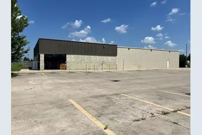 3349 Refugee Road, Columbus, OH 43232 - Photo 1