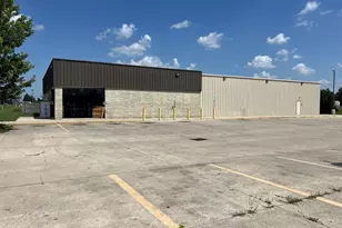 3349 Refugee Rd, Columbus, OH 43232 - Photo 1