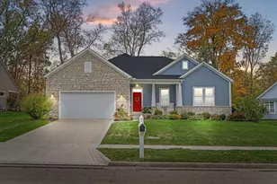 10700 Laguna Cir, Plain City, OH 43064 - Photo 1