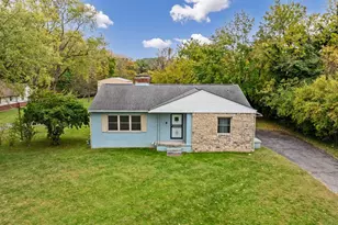 3245 Fisher Rd, Columbus, OH 43204 - Photo 1