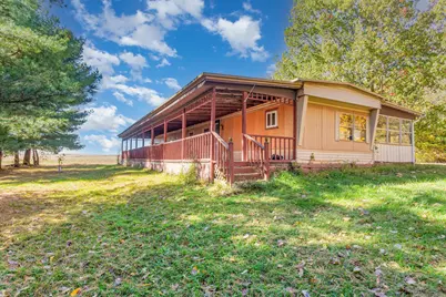 6530 US Highway 42, Mount Gilead, OH 43338 - Photo 1