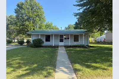 100 Valleyview Drive, Johnstown, OH 43031 - Photo 1