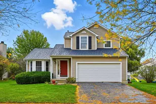 181 Brooksedge Dr, Pataskala, OH 43062 - Photo 1