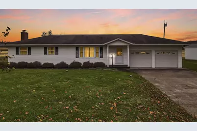 28671 Chieftain Drive, Logan, OH 43138 - Photo 1