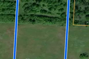 0 Pleasant Valley Rd, Mount Vernon, OH 43050 - Photo 1