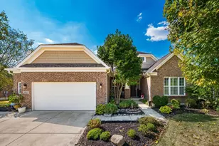 10059 Yearling S, Dayton, OH 45458 - Photo 1