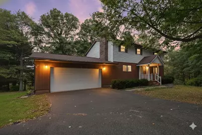 5800 Coonpath Road NW, Carroll, OH 43112 - Photo 1