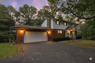 5800 Coonpath Rd NW, Carroll, OH 43112 - Photo 1