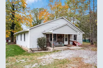 4545 County Road 23, Cardington, OH 43315 - Photo 1