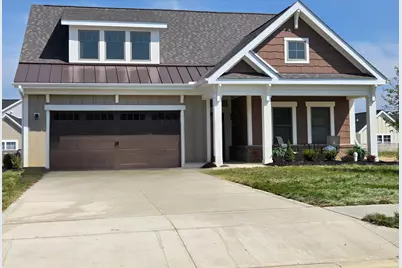 8197 Grassland Drive, Plain City, OH 43064 - Photo 1