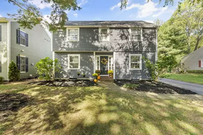 130 W Clearview Avenue, Worthington, OH 43085 - Photo 1