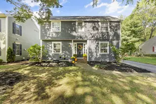 130 W Clearview Ave, Worthington, OH 43085 - Photo 1