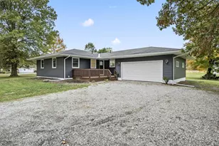 1779 N Galena Rd, Sunbury, OH 43074 - Photo 1