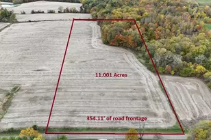 0 County Road 98, Mount Gilead, OH 43338 - Photo 1