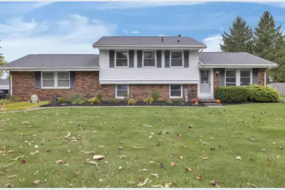 239 Hessenauer Drive, Galion, OH 44833 - Photo 1