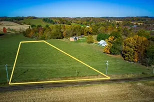 0 Briarcliff Rd, Newark, OH 43055 - Photo 1