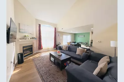 5157 Vinings Bend, Dublin, OH 43016 - Photo 1