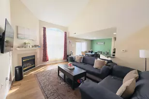 5157 Vinings Bend, Dublin, OH 43016 - Photo 1