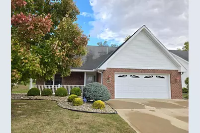 649 Ajax Mountain Circle, Galion, OH 44833 - Photo 1